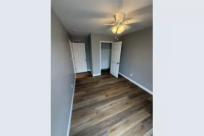 217 S 6th Street, Elsberry, MO 63343 - Photo 13