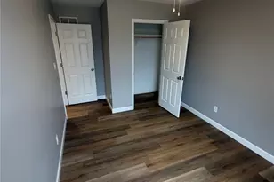 217 S 6th St, Elsberry, MO 63343 - Photo 13