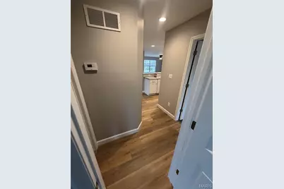 217 S 6th Street, Elsberry, MO 63343 - Photo 19