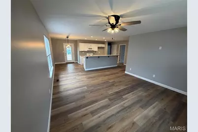 217 S 6th Street, Elsberry, MO 63343 - Photo 7
