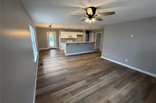 217 S 6th St, Elsberry, MO 63343 - Photo 7