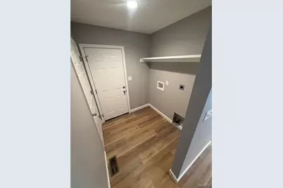 217 S 6th Street, Elsberry, MO 63343 - Photo 5