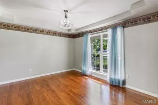 1103 Panda Ct, Wentzville, MO 63385 - Photo 11