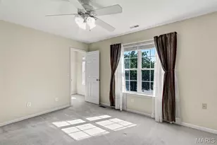 1103 Panda Ct, Wentzville, MO 63385 - Photo 27