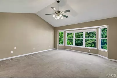 1103 Panda Court, Wentzville, MO 63385 - Photo 9