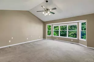 1103 Panda Ct, Wentzville, MO 63385 - Photo 9