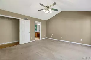 1103 Panda Ct, Wentzville, MO 63385 - Photo 21