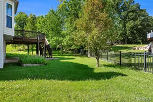 1103 Panda Ct, Wentzville, MO 63385 - Photo 39