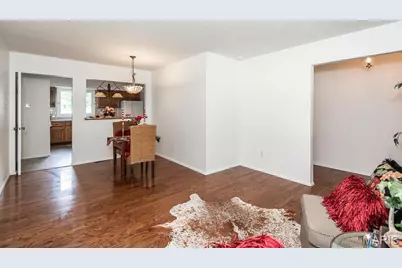 3633 Rue De Renard, Florissant, MO 63034 - Photo 7