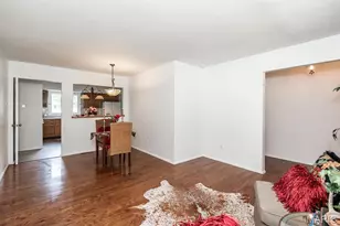 3633 Rue De Renard, Florissant, MO 63034 - Photo 7