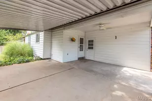 3633 Rue De Renard, Florissant, MO 63034 - Photo 25
