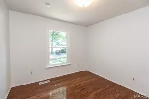 3633 Rue De Renard, Florissant, MO 63034 - Photo 15