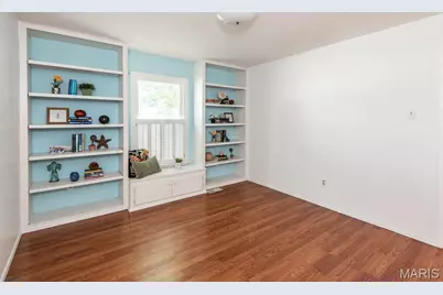 3633 Rue De Renard, Florissant, MO 63034 - Photo 19
