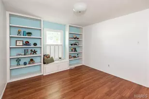 3633 Rue De Renard, Florissant, MO 63034 - Photo 19