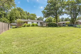 3633 Rue De Renard, Florissant, MO 63034 - Photo 29