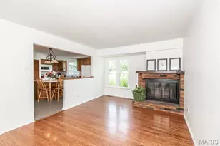 3633 Rue De Renard, Florissant, MO 63034 - Photo 11