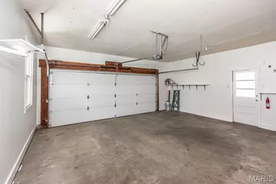 3633 Rue De Renard, Florissant, MO 63034 - Photo 31