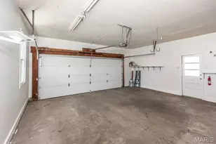 3633 Rue De Renard, Florissant, MO 63034 - Photo 31