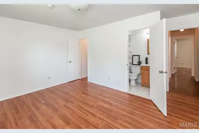 3633 Rue De Renard, Florissant, MO 63034 - Photo 13