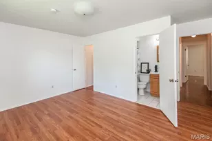 3633 Rue De Renard, Florissant, MO 63034 - Photo 13