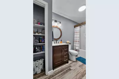 1147 Hannah Street, Jackson, MO 63755 - Photo 15