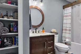 1147 Hannah St, Jackson, MO 63755 - Photo 15