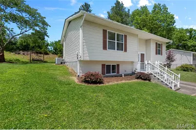 1147 Hannah Street, Jackson, MO 63755 - Photo 3