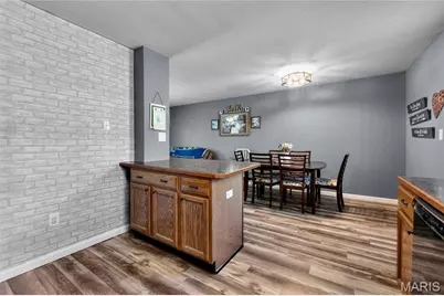 1147 Hannah Street, Jackson, MO 63755 - Photo 11