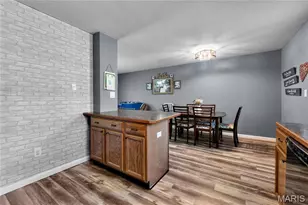 1147 Hannah St, Jackson, MO 63755 - Photo 11
