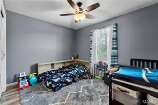1147 Hannah St, Jackson, MO 63755 - Photo 13