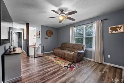 1147 Hannah Street, Jackson, MO 63755 - Photo 7