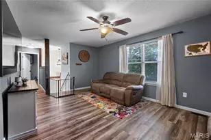 1147 Hannah St, Jackson, MO 63755 - Photo 7