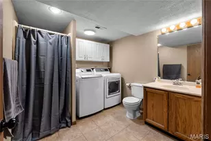 1147 Hannah St, Jackson, MO 63755 - Photo 19