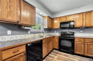 1147 Hannah St, Jackson, MO 63755 - Photo 9
