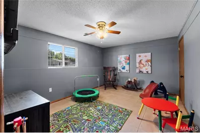 1147 Hannah Street, Jackson, MO 63755 - Photo 17