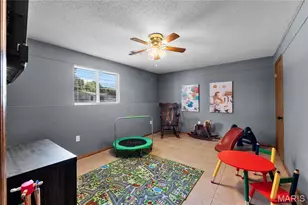 1147 Hannah St, Jackson, MO 63755 - Photo 17