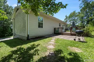 1147 Hannah St, Jackson, MO 63755 - Photo 23