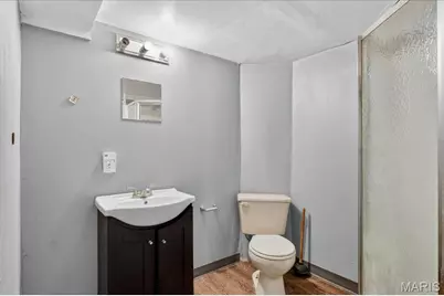1225 Lakeview Avenue, Saint Louis, MO 63138 - Photo 15