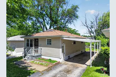 1225 Lakeview Avenue, Saint Louis, MO 63138 - Photo 19