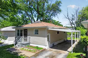 1225 Lakeview Ave, Saint Louis, MO 63138 - Photo 19