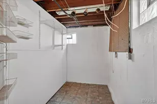 1225 Lakeview Ave, Saint Louis, MO 63138 - Photo 17