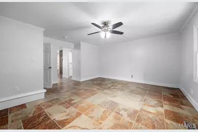 10 Briarwood Court, Warrenton, MO 63383 - Photo 35