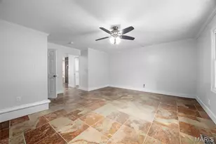 10 Briarwood Ct, Warrenton, MO 63383 - Photo 35