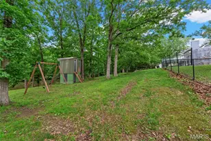 10 Briarwood Ct, Warrenton, MO 63383 - Photo 59