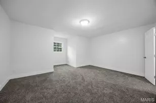 10 Briarwood Ct, Warrenton, MO 63383 - Photo 47