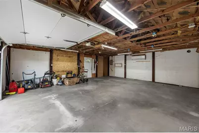 10 Briarwood Court, Warrenton, MO 63383 - Photo 63