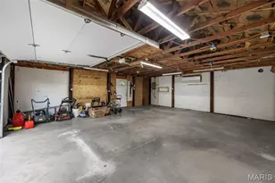 10 Briarwood Ct, Warrenton, MO 63383 - Photo 63