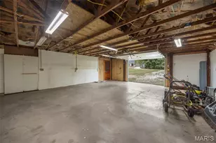 10 Briarwood Ct, Warrenton, MO 63383 - Photo 9