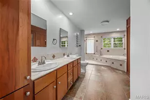 10 Briarwood Ct, Warrenton, MO 63383 - Photo 33