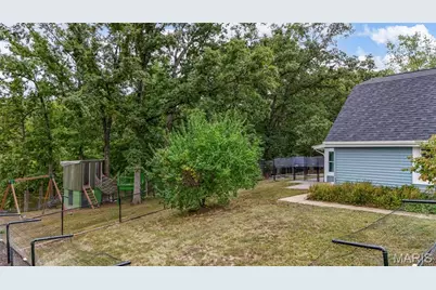 10 Briarwood Court, Warrenton, MO 63383 - Photo 73